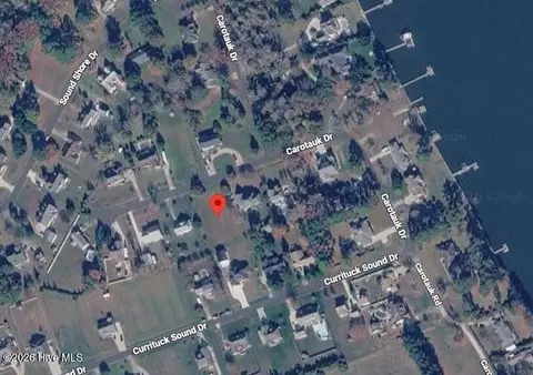 108 Carotauk Dr, Currituck, NC 27929