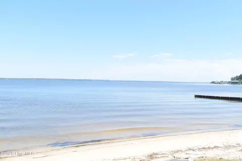 lot4 River Rd, Blounts Creek, NC 27814