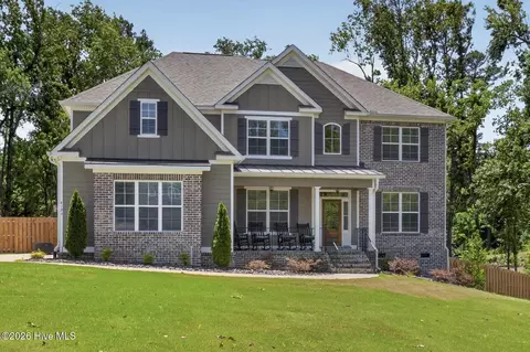 4193 Highfield Dr, Grovetown, GA 30813
