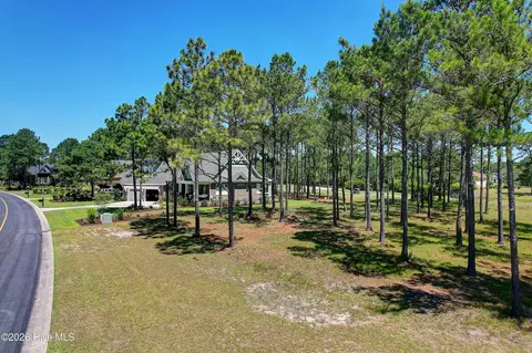6560 Annesbrook Pl SW, Ocean Isle Beach, NC 28469