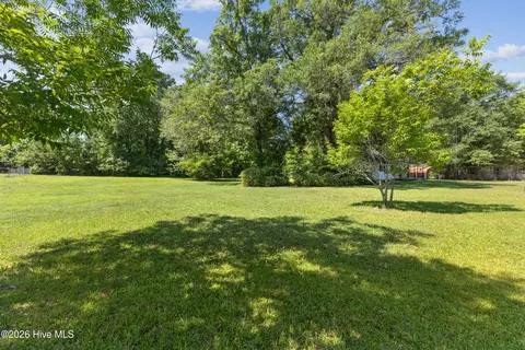 7016 Murrayville Rd, Wilmington, NC 28411