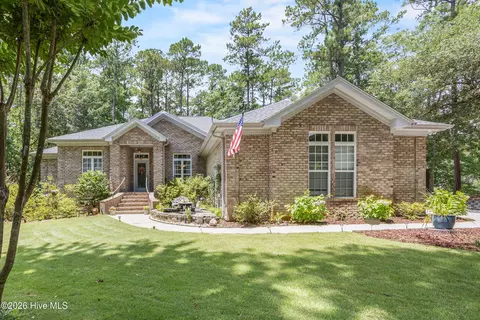 665 Jackeys Creek Ln SE, Leland, NC 28451