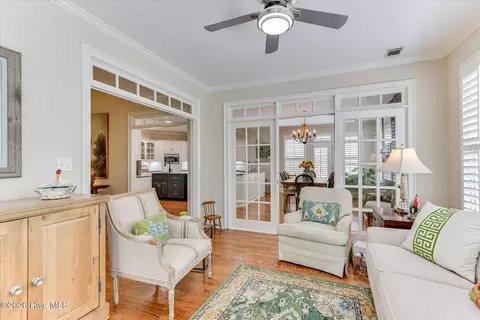 Other - 4176 Pellary Pl, Evans, GA 30809 photo 6 of 9