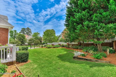 Exterior - 4176 Pellary Pl, Evans, GA 30809 photo 9 of 17