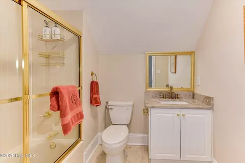 Bath - 4176 Pellary Pl, Evans, GA 30809 photo 4 of 4