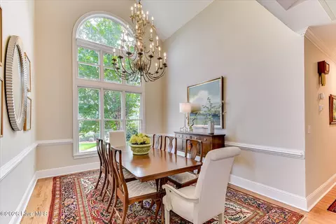 Dining - 4176 Pellary Pl, Evans, GA 30809 photo 1 of 6