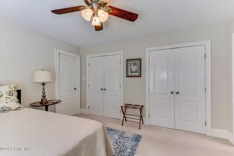 Bedroom - 4176 Pellary Pl, Evans, GA 30809 photo 10 of 13