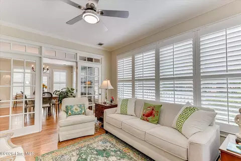 Other - 4176 Pellary Pl, Evans, GA 30809 photo 5 of 9