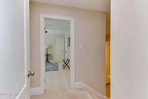 Entry Way - 4176 Pellary Pl, Evans, GA 30809 photo 5 of 5