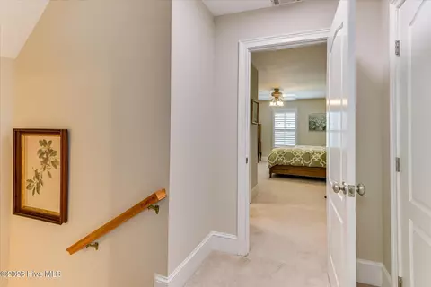 Entry Way - 4176 Pellary Pl, Evans, GA 30809 photo 4 of 5