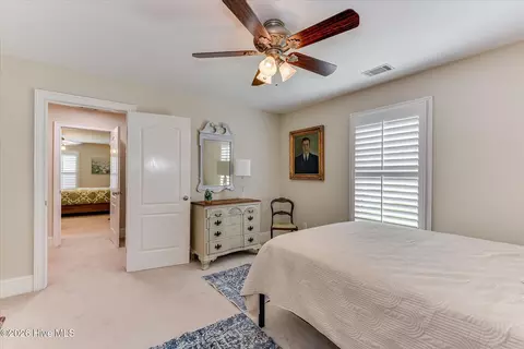 Bedroom - 4176 Pellary Pl, Evans, GA 30809 photo 9 of 13