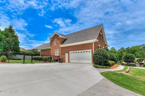 Other - 4176 Pellary Pl, Evans, GA 30809 photo 2 of 9