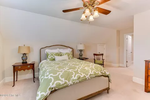 Bedroom - 4176 Pellary Pl, Evans, GA 30809 photo 13 of 13