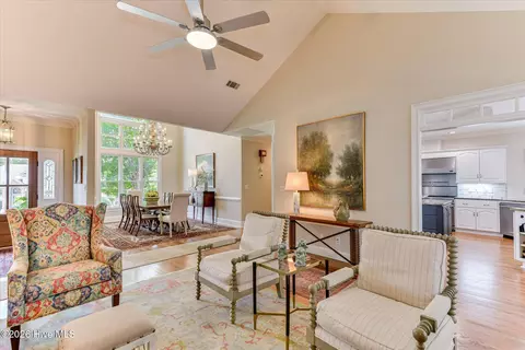 Other - 4176 Pellary Pl, Evans, GA 30809 photo 4 of 9