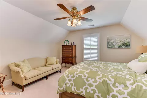Bedroom - 4176 Pellary Pl, Evans, GA 30809 photo 12 of 13