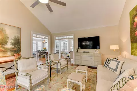 Living - 4176 Pellary Pl, Evans, GA 30809 photo 1 of 3