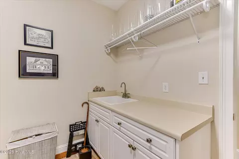 Other - 4176 Pellary Pl, Evans, GA 30809 photo 9 of 9