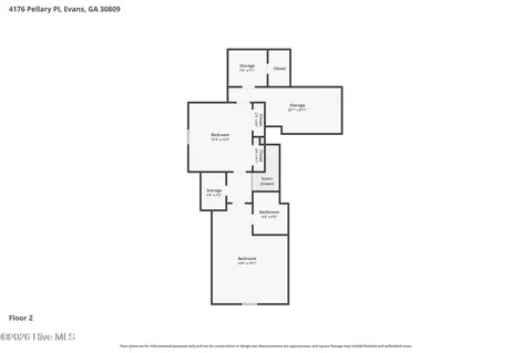 Other - 4176 Pellary Pl, Evans, GA 30809 photo 1 of 9