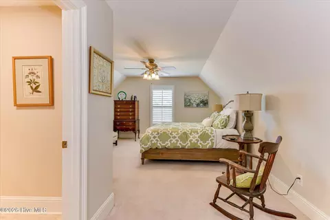 Bedroom - 4176 Pellary Pl, Evans, GA 30809 photo 11 of 13