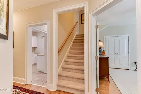 Entry Way - 4176 Pellary Pl, Evans, GA 30809 photo 3 of 5