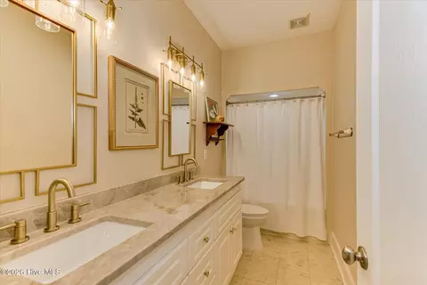 Bath - 4176 Pellary Pl, Evans, GA 30809 photo 3 of 4