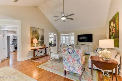 Other - 4176 Pellary Pl, Evans, GA 30809 photo 3 of 9