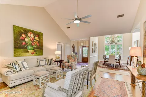 Living - 4176 Pellary Pl, Evans, GA 30809 photo 3 of 3