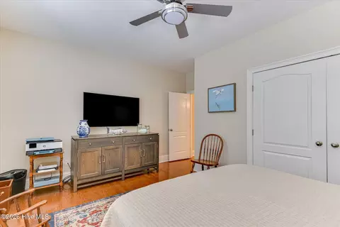 Bedroom - 4176 Pellary Pl, Evans, GA 30809 photo 7 of 13