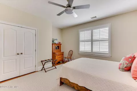 Bedroom - 4176 Pellary Pl, Evans, GA 30809 photo 4 of 13