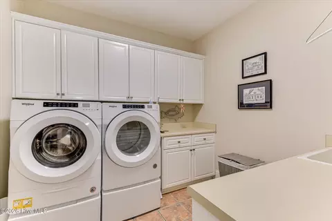 Other - 4176 Pellary Pl, Evans, GA 30809 photo 8 of 9