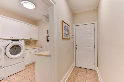 Other - 4176 Pellary Pl, Evans, GA 30809 photo 7 of 9