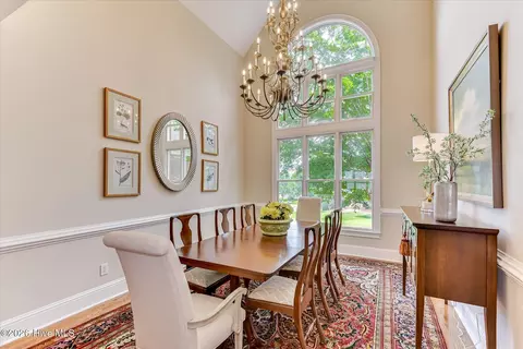 Dining - 4176 Pellary Pl, Evans, GA 30809 photo 2 of 6