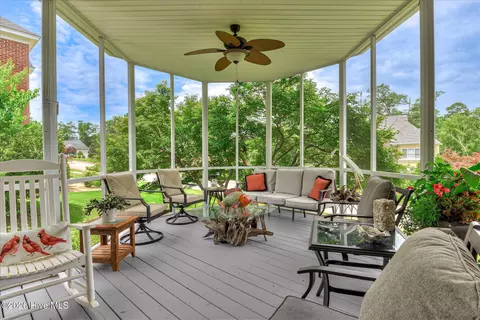 Exterior - 4176 Pellary Pl, Evans, GA 30809 photo 15 of 17