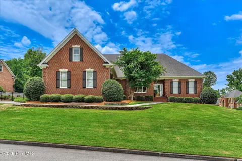 4176 Pellary Pl, Evans, GA 30809