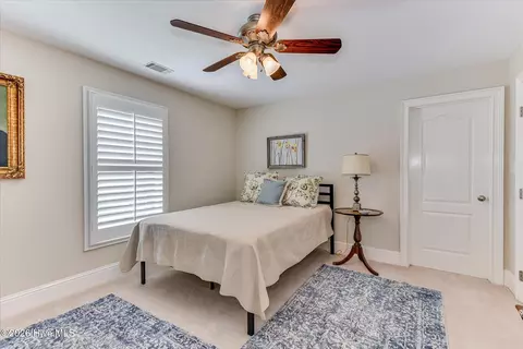 Bedroom - 4176 Pellary Pl, Evans, GA 30809 photo 8 of 13