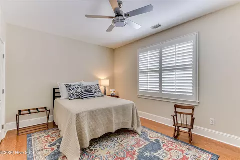 Bedroom - 4176 Pellary Pl, Evans, GA 30809 photo 6 of 13