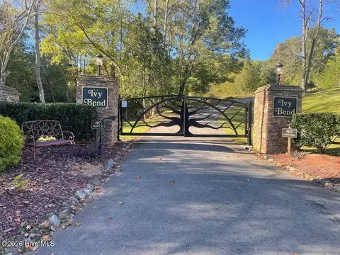 lot52 Sundance Ct, Murphy, NC 28906