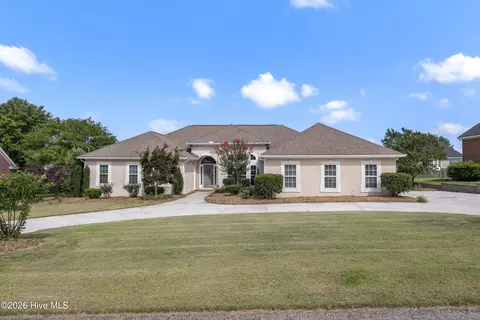 981 Windmill Pkwy, Evans, GA 30809