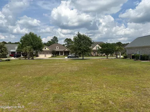 2280 Pine Mill Trl NE, Leland, NC 28451