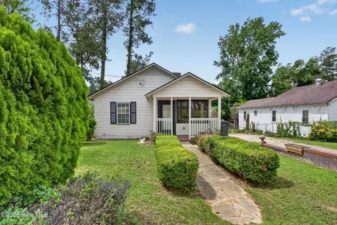2756 Wheeler Rd, Augusta, GA 30909