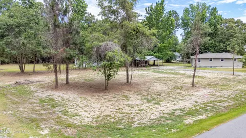 309 311 Zuni Trl, Edenton, NC 27932