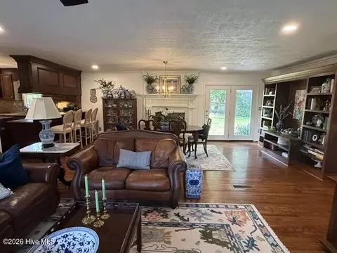 Other - 2813 Deer Trail Rd, Thomson, GA 30824 photo 6 of 6