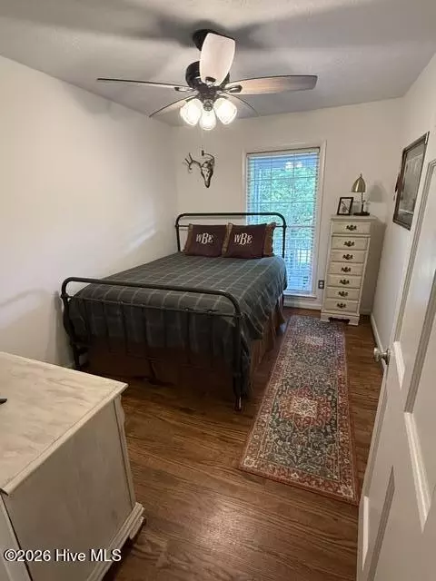 Bedroom - 2813 Deer Trail Rd, Thomson, GA 30824 photo 1 of 3