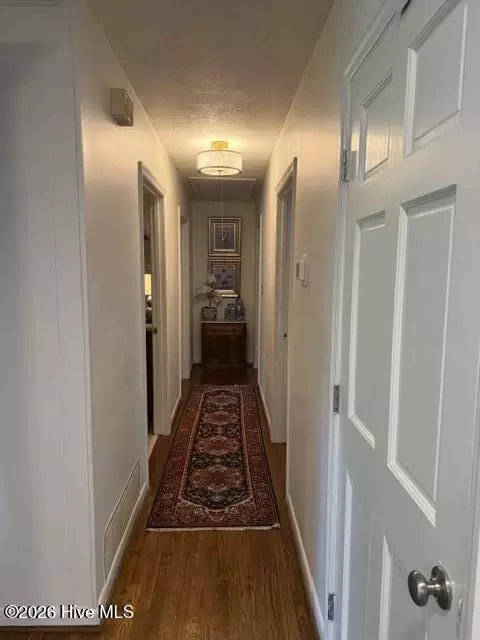 Entry Way - 2813 Deer Trail Rd, Thomson, GA 30824 photo 2 of 2
