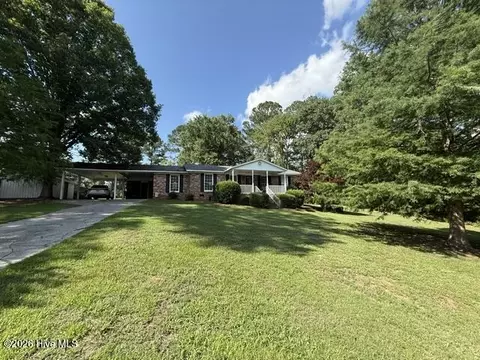 Other - 2813 Deer Trail Rd, Thomson, GA 30824 photo 1 of 6