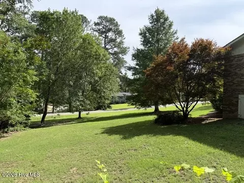 Exterior - 2813 Deer Trail Rd, Thomson, GA 30824 photo 7 of 8