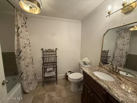 Bath - 2813 Deer Trail Rd, Thomson, GA 30824 photo 2 of 2