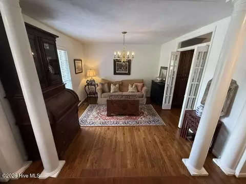 Other - 2813 Deer Trail Rd, Thomson, GA 30824 photo 4 of 6