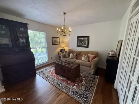 Other - 2813 Deer Trail Rd, Thomson, GA 30824 photo 5 of 6