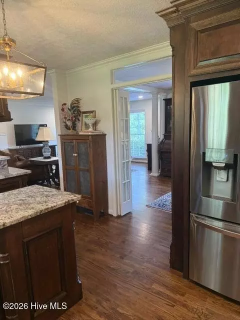 Other - 2813 Deer Trail Rd, Thomson, GA 30824 photo 2 of 6